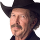 Illustration for article titled Author, songwriter, and provocateur Kinky Friedman talks about his would-be country hits